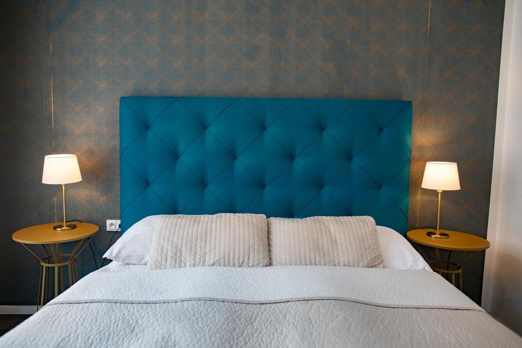 Luxury Modern Designed Oldtown Apartment Πράγα Εξωτερικό φωτογραφία