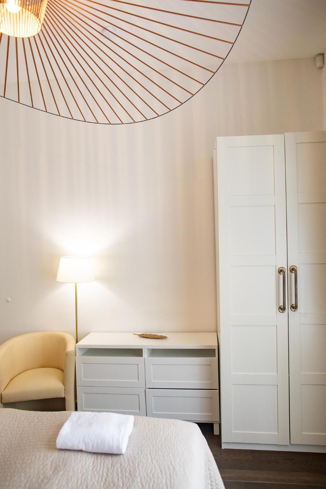 Luxury Modern Designed Oldtown Apartment Πράγα Εξωτερικό φωτογραφία