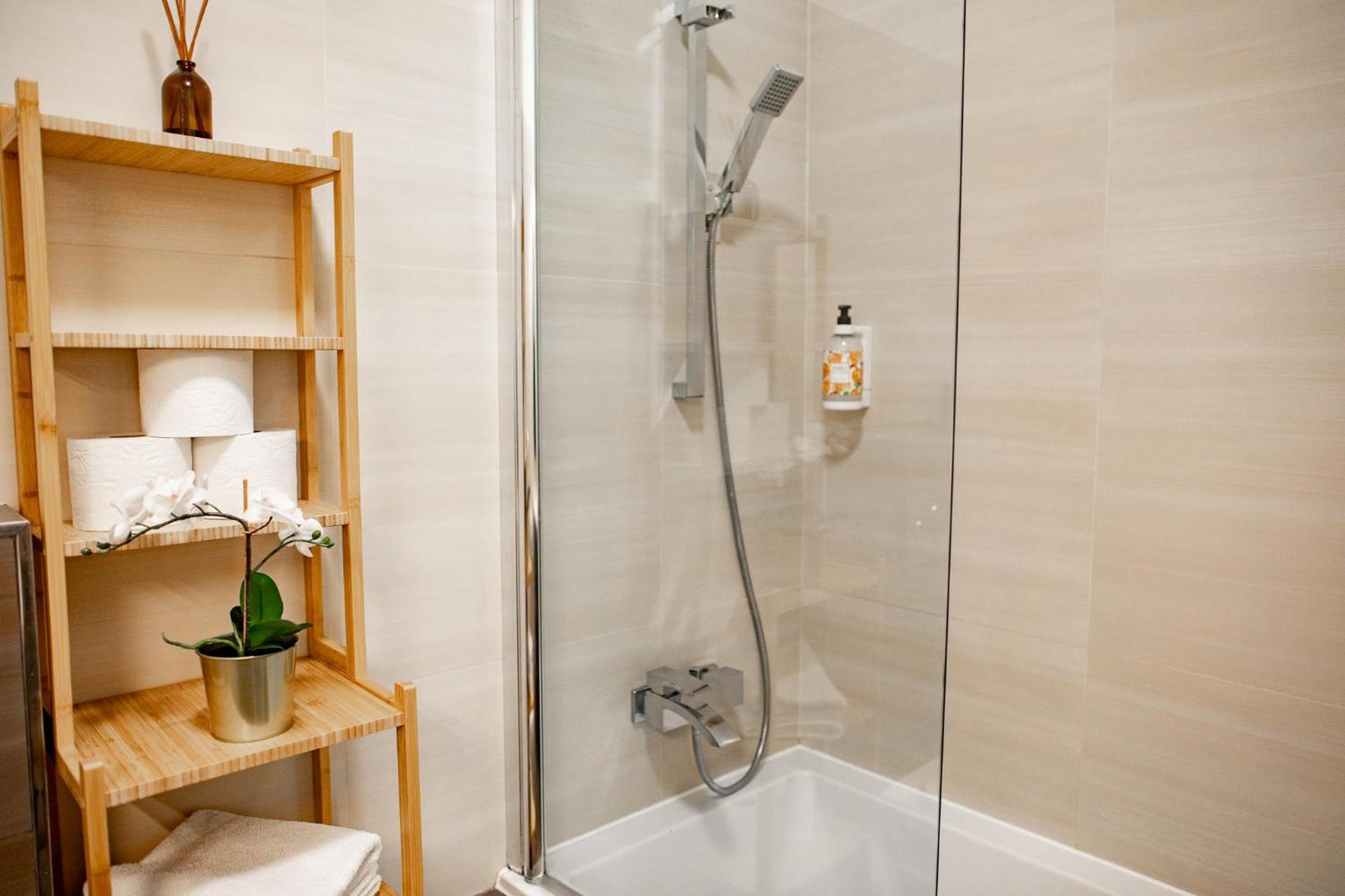 Luxury Modern Designed Oldtown Apartment Πράγα Εξωτερικό φωτογραφία