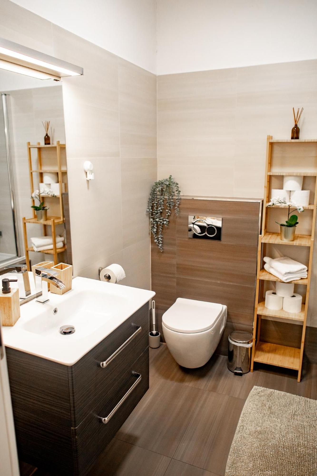 Luxury Modern Designed Oldtown Apartment Πράγα Εξωτερικό φωτογραφία