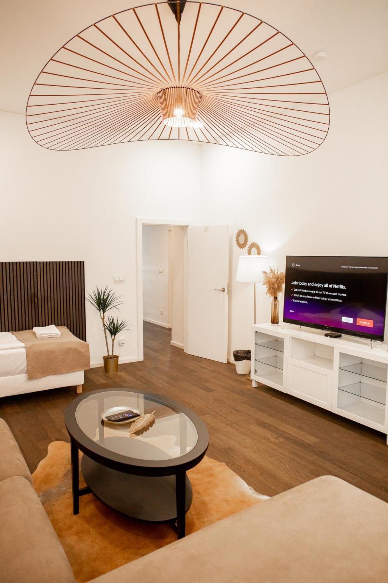 Luxury Modern Designed Oldtown Apartment Πράγα Εξωτερικό φωτογραφία